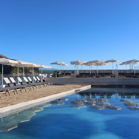 Mar Azul Pur Estil Hotel & Spa (Adults Only) Cala Ratjada  Exterior foto